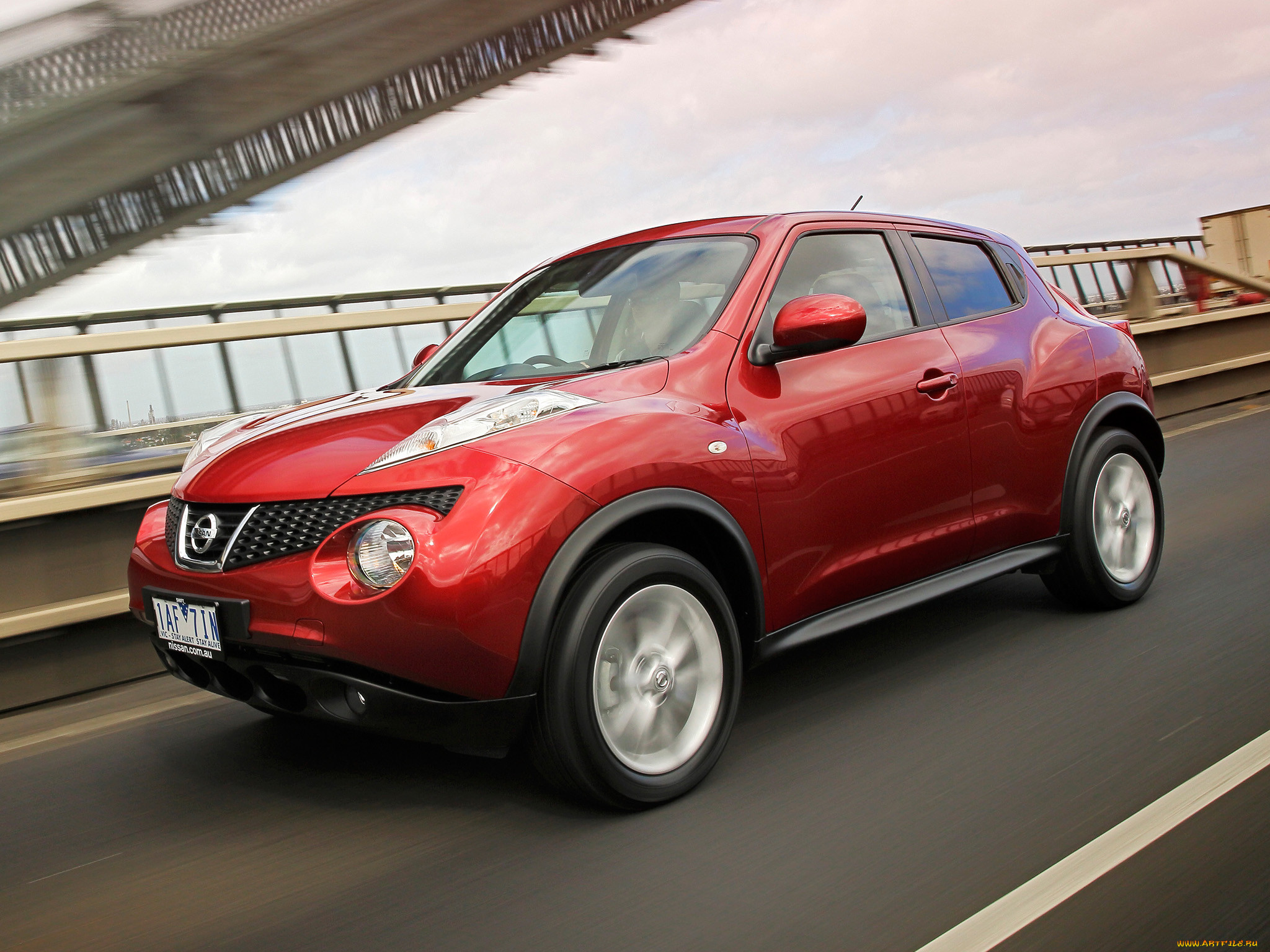 , nissan, datsun, , 2013, yf15, au-spec, juke